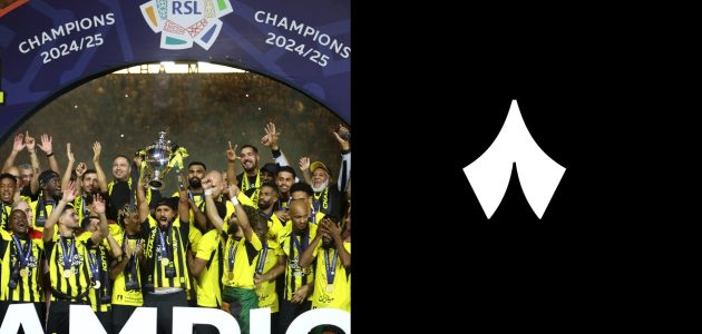 تردد قنوات ثمانية الناقلة لدوري روشن السعودي 2025-2026 وكيفية مشاهدتها عبر الإنترنت 1 تردد قنوات ثمانية الناقلة لدوري روشن السعودي 2025-2026 وكيفية مشاهدتها عبر الإنترنت