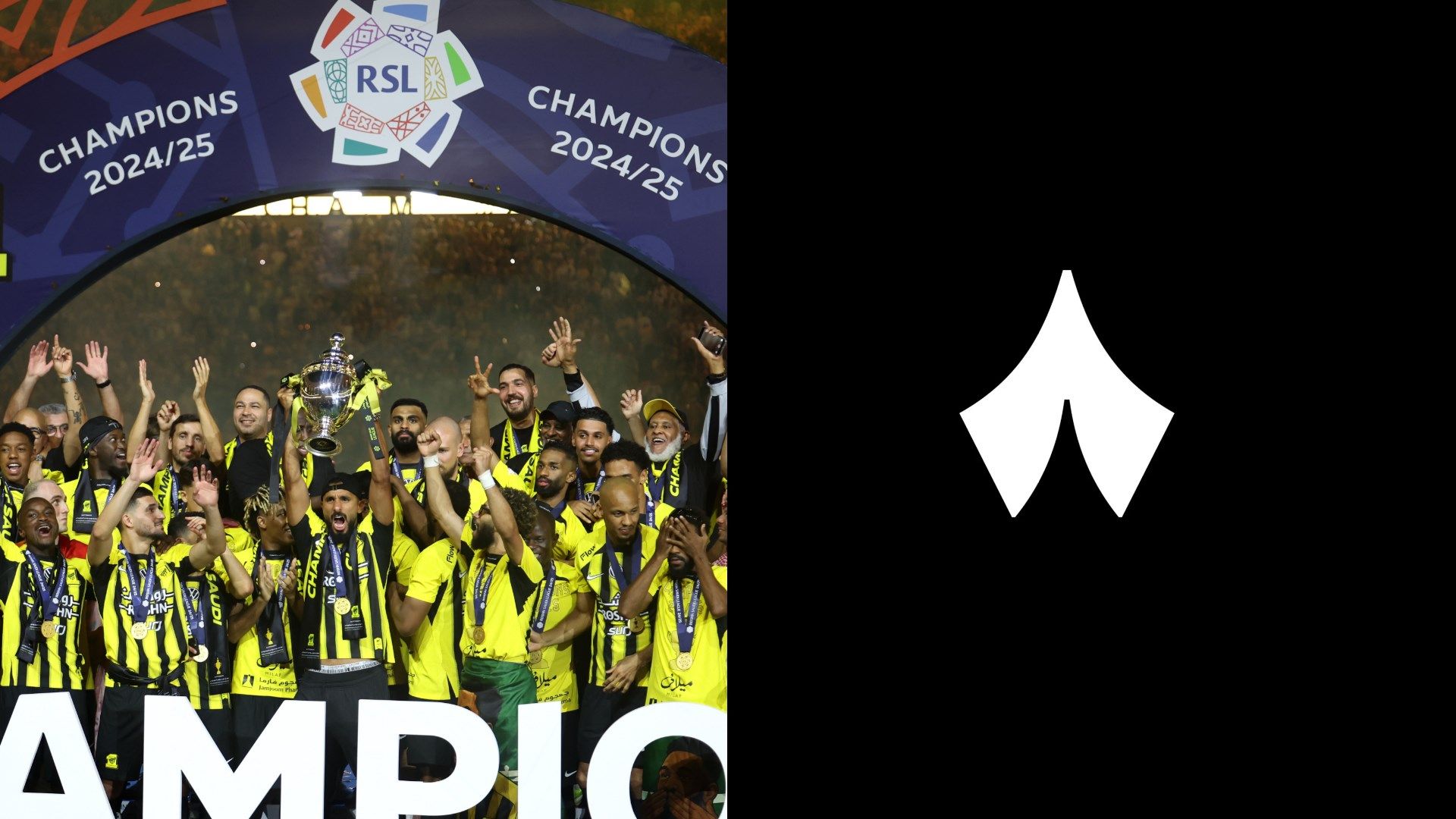 تردد قنوات ثمانية الناقلة لدوري روشن السعودي 2025-2026 وكيفية مشاهدتها عبر الإنترنت
