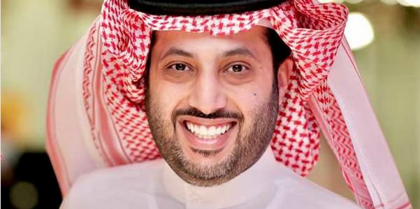 تسليط الضوء على المواهب السعودية والخليجية: فرص جديدة في عالم الإبداع والابتكار 1 تسليط الضوء على المواهب السعودية والخليجية: فرص جديدة في عالم الإبداع والابتكار