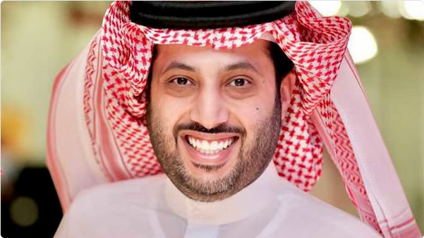 تسليط الضوء على المواهب السعودية والخليجية: فرص جديدة في عالم الإبداع والابتكار