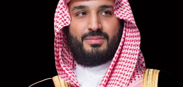 تعيين تونسي في رئاسة مجلس إدارة الهيئة السعودية للبحر الأحمر يعكس التوجهات الجديدة في القيادة الإدارية. 1 تعيين تونسي في رئاسة مجلس إدارة الهيئة السعودية للبحر الأحمر يعكس التوجهات الجديدة في القيادة الإدارية.