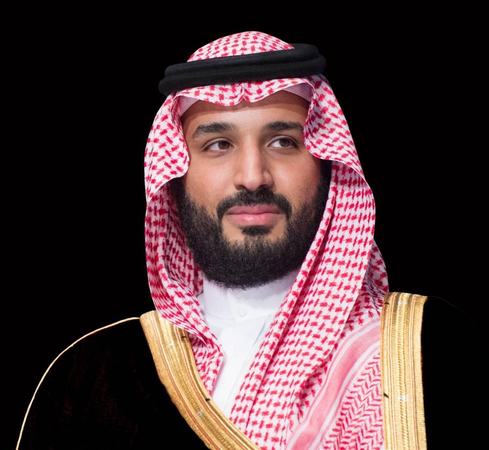 تعيين تونسي في رئاسة مجلس إدارة الهيئة السعودية للبحر الأحمر يعكس التوجهات الجديدة في القيادة الإدارية.