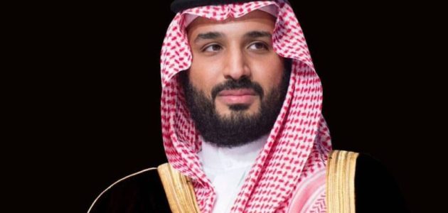 تعيين فهد تونسي رئيسًا للهيئة السعودية للبحر الأحمر بعد الموافقة السامية 1 تعيين فهد تونسي رئيسًا للهيئة السعودية للبحر الأحمر بعد الموافقة السامية