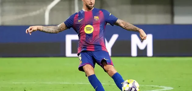 تقارير سعودية تكشف تفاصيل راتب إنييجو مارتينيز مع نادي النصر السعودي 1 تقارير سعودية تكشف تفاصيل راتب إنييجو مارتينيز مع نادي النصر السعودي