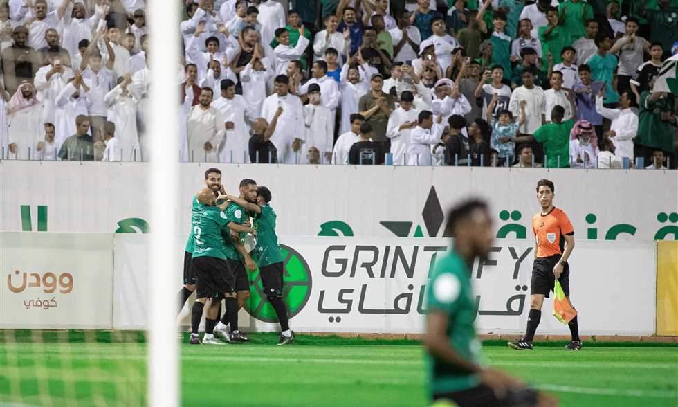 تقرير حصري: فريق واحد فقط سيخوض مبارياته خارج أرضه في الدوري السعودي الممتاز هذا الموسم