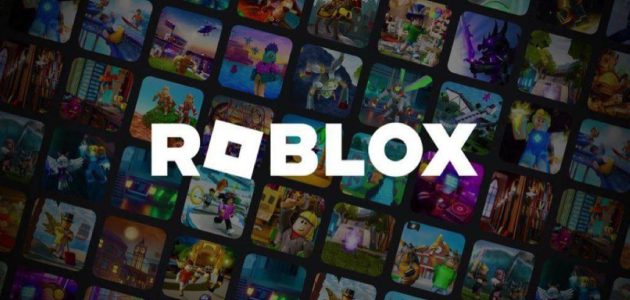 توسع حظر لعبة «روبلوكس» في دول عربية وخليجية يثير قلق اللاعبين والمستخدمين 1 توسع حظر لعبة «روبلوكس» في دول عربية وخليجية يثير قلق اللاعبين والمستخدمين