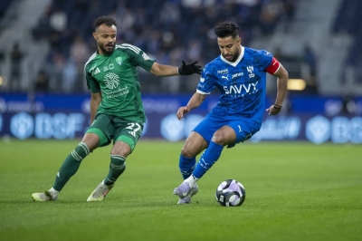 جدول مباريات الجولة الأولى من دوري روشن 2025-2026 يكشف عن مواجهات نارية تنتظر الجماهير العربية