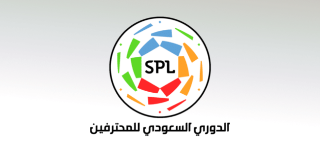 جدول مباريات دوري روشن يكشف النقاب عن تفاصيل مثيرة للموسم الجديد 1 جدول مباريات دوري روشن يكشف النقاب عن تفاصيل مثيرة للموسم الجديد