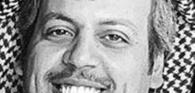 حامد القرشي يغادر عالمنا: تفاصيل وفاة أحد أبرز الشخصيات السعودية 1 حامد القرشي يغادر عالمنا: تفاصيل وفاة أحد أبرز الشخصيات السعودية