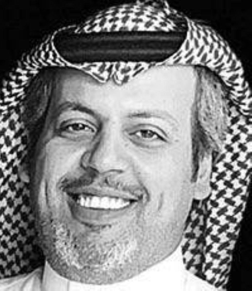 حامد القرشي يغادر عالمنا: تفاصيل وفاة أحد أبرز الشخصيات السعودية