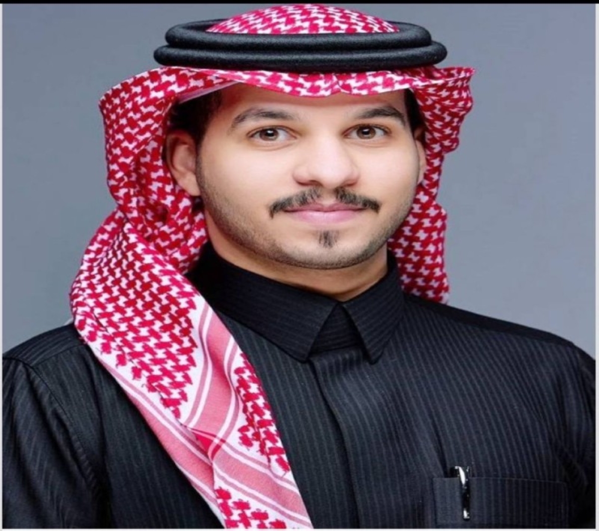 حصريًا لـ«عكاظ»: تفاصيل جديدة حول التسوية القانونية لإصلاح العلاقة بين العامل وصاحب العمل في السعودية