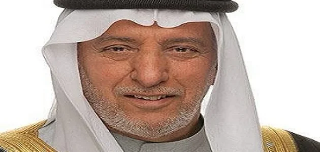 دله الصحية تحقق إيرادات ربع سنوية تتجاوز المليار ريال سعودي وصافي الربح يرتفع 21% في النصف الأول من العام 1 دله الصحية تحقق إيرادات ربع سنوية تتجاوز المليار ريال سعودي وصافي الربح يرتفع 21% في النصف الأول من العام