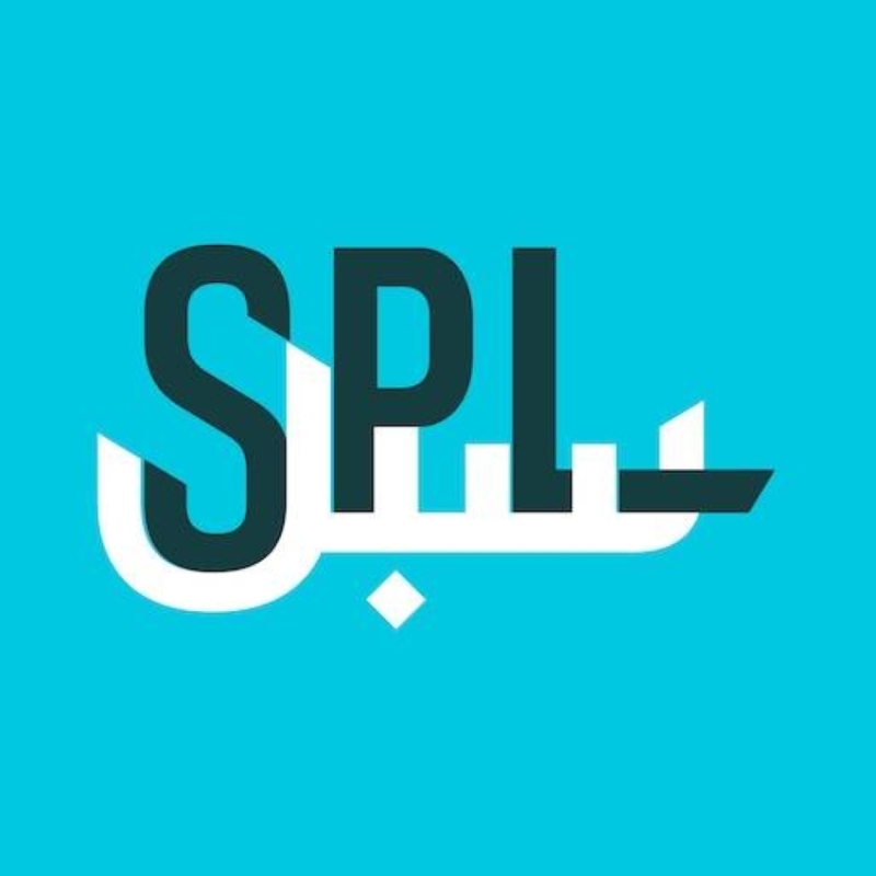 سبل تطلق طابعًا تذكاريًا يحتفي بالربابة السعودية