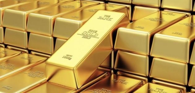 سعر الذهب عيار 21 يصل إلى 347.50 ريال في الأسواق المحلية 1 سعر الذهب عيار 21 يصل إلى 347.50 ريال في الأسواق المحلية