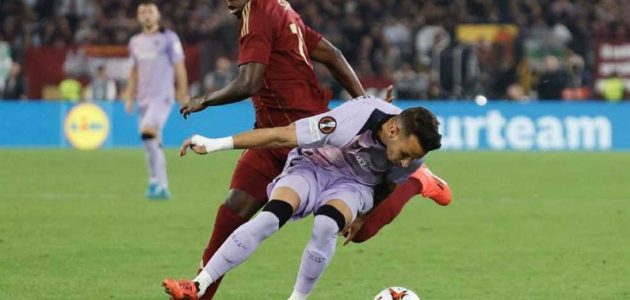 سعود عبد الحميد ينجح في اجتياز الكشف الطبي تمهيداً للانتقال إلى لانس 1 سعود عبد الحميد ينجح في اجتياز الكشف الطبي تمهيداً للانتقال إلى لانس