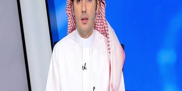 سفارة السعودية في بريطانيا تتابع تفاصيل اعتداء على مواطن سعودي في جنوب كامبريدج 1 سفارة السعودية في بريطانيا تتابع تفاصيل اعتداء على مواطن سعودي في جنوب كامبريدج