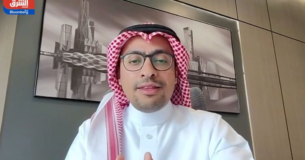 سلاسة السعودية تعلن عن خططها التوسعية في الخليج عقب نجاح جولة التمويل