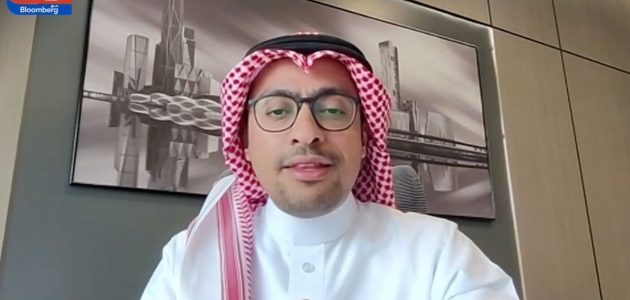 سلاسة السعودية تعلن عن خططها للتوسع في الخليج عقب نجاح جولة التمويل الأخيرة 1 سلاسة السعودية تعلن عن خططها للتوسع في الخليج عقب نجاح جولة التمويل الأخيرة