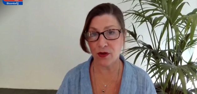 سينومي سنترز السعودية تعلن عن خطط لاستكمال بيع أصول بقيمة 900 مليون ريال 1 سينومي سنترز السعودية تعلن عن خطط لاستكمال بيع أصول بقيمة 900 مليون ريال