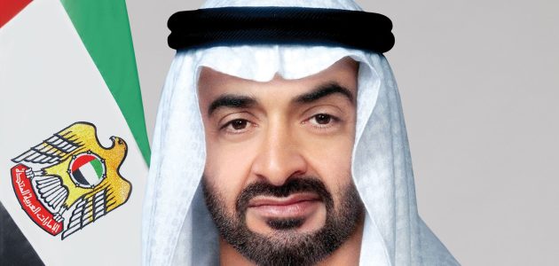 شباب الإمارات: إنجازات ملهمة وطموحات واعدة تُشكل مستقبل الوطن 1 شباب الإمارات: إنجازات ملهمة وطموحات واعدة تُشكل مستقبل الوطن