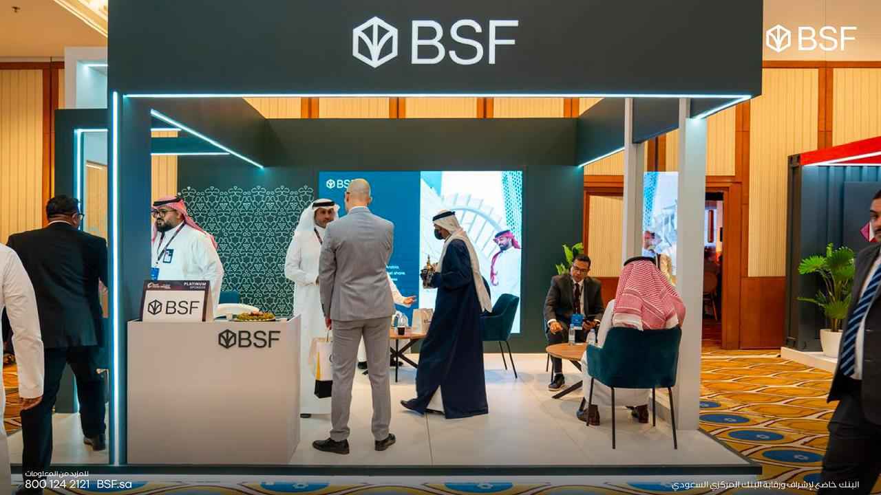شور السعودية تعلن عن تجديد تسهيلات مصرفية بقيمة 12 مليون دولار لعام إضافي