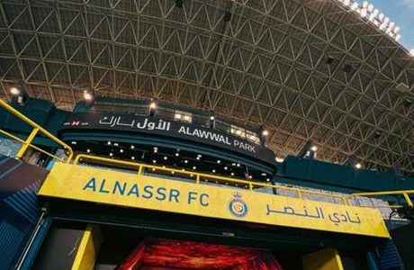 عبد الله الماجد يستمر في رئاسة النصر السعودي ويعزز استقرار الفريق في الموسم الجديد 1 عبد الله الماجد يستمر في رئاسة النصر السعودي ويعزز استقرار الفريق في الموسم الجديد