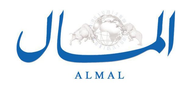 عمرو أديب يكشف عن استعداد السعودية العسكري في ظل التوترات الإقليمية 1 عمرو أديب يكشف عن استعداد السعودية العسكري في ظل التوترات الإقليمية