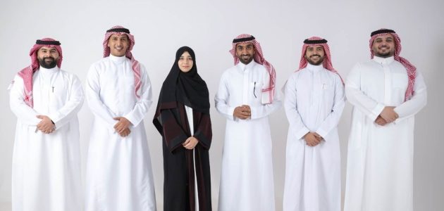 عمق السعودية تحقق 1.2 مليون دولار في جولة التمويل ما قبل التأسيسية 1 عمق السعودية تحقق 1.2 مليون دولار في جولة التمويل ما قبل التأسيسية