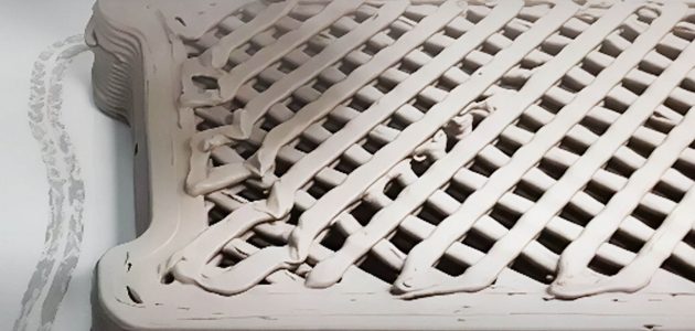 فريق إماراتي يحقق إنجازًا تاريخيًا بحصوله على براءة اختراع أميركية في تقنيات البناء المستدام! 1 فريق إماراتي يحقق إنجازًا تاريخيًا بحصوله على براءة اختراع أميركية في تقنيات البناء المستدام!