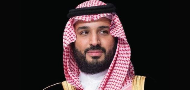 فهد تونسي يتولى رئاسة مجلس إدارة الهيئة السعودية للبحر الأحمر بموافقة سامية 1 فهد تونسي يتولى رئاسة مجلس إدارة الهيئة السعودية للبحر الأحمر بموافقة سامية