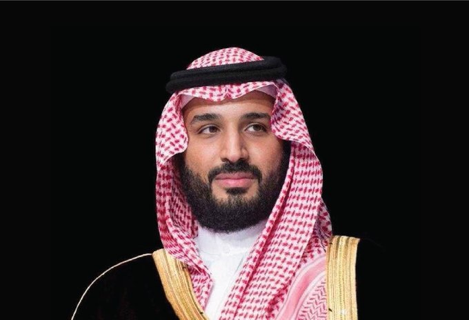 فهد تونسي يتولى رئاسة مجلس إدارة الهيئة السعودية للبحر الأحمر بموافقة سامية