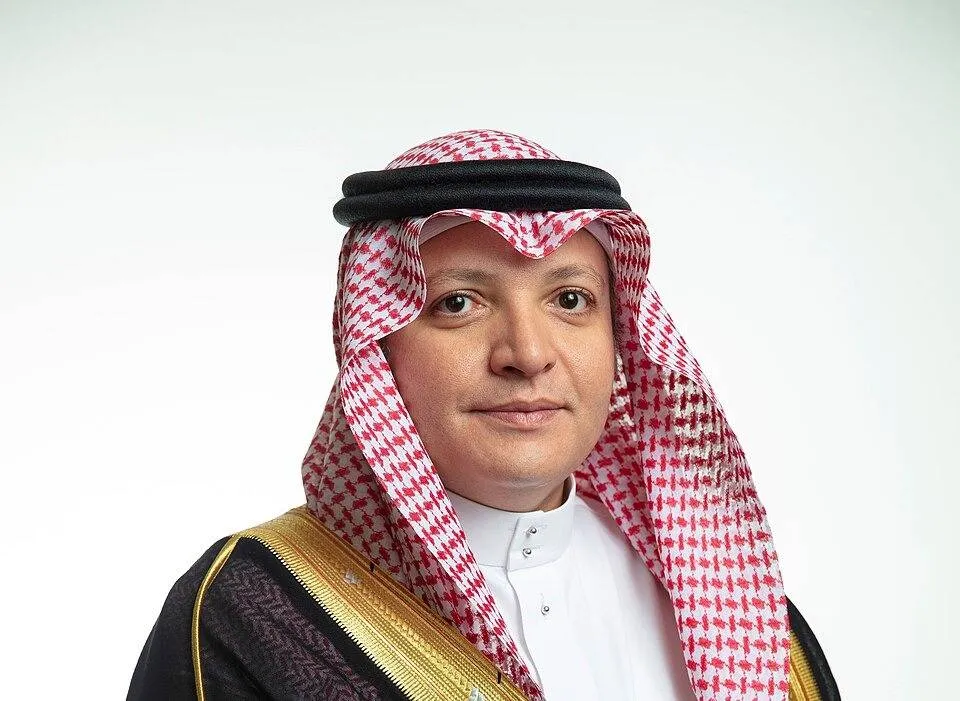 فهد تونسي يتولى رئاسة مجلس إدارة الهيئة السعودية للبحر الأحمر لتعزيز التنمية المستدامة في المنطقة