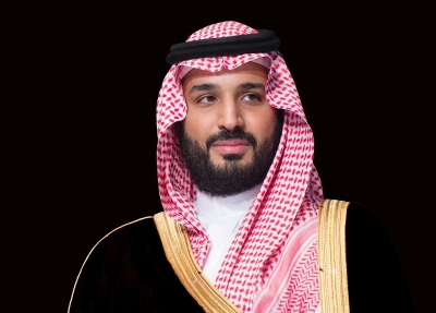 فهد تونسي يتولى رئاسة مجلس إدارة هيئة البحر الأحمر في خطوة استراتيجية جديدة 1 فهد تونسي يتولى رئاسة مجلس إدارة هيئة البحر الأحمر في خطوة استراتيجية جديدة