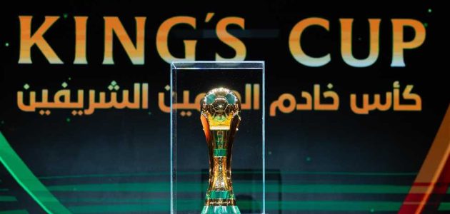 قرعة دور الـ 32 من كأس السعودية تسفر عن مواجهات مثيرة بين كوكا والباطن وحجازي والحزم 1 قرعة دور الـ 32 من كأس السعودية تسفر عن مواجهات مثيرة بين كوكا والباطن وحجازي والحزم