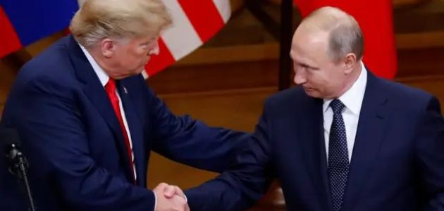 قمة تاريخية مرتقبة مع ترامب في الإمارات: تفاصيل حصرية تكشف النقاب عن الحدث المنتظر! 1 قمة تاريخية مرتقبة مع ترامب في الإمارات: تفاصيل حصرية تكشف النقاب عن الحدث المنتظر!