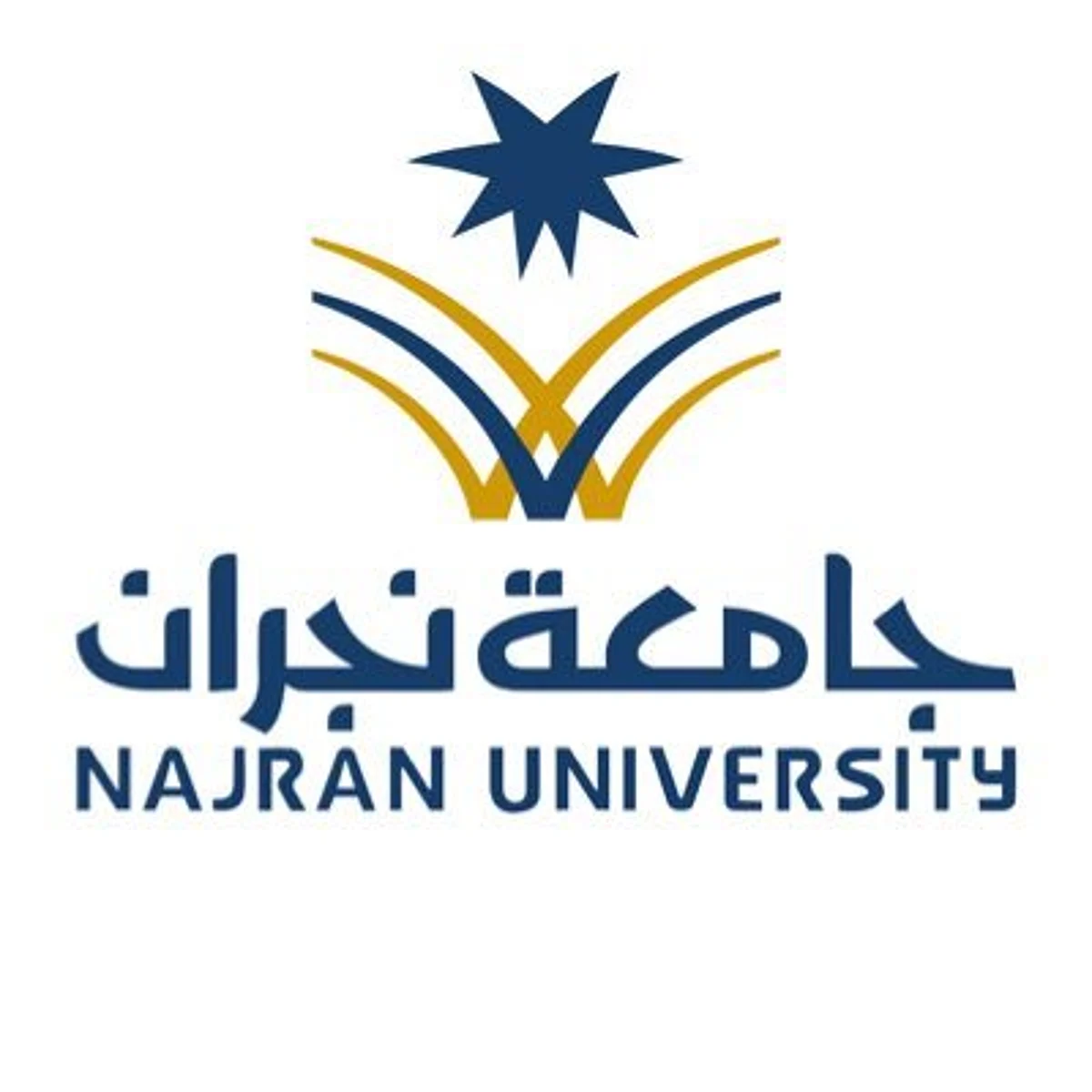 كلية الصيدلة بجامعة نجران تحافظ على تصنيف (B) المتميز في اختبار الرخصة السعودية للعام الحالي