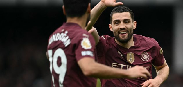 كوفاسيتش يختار البقاء في أوروبا ويرفض عرض الدوري السعودي 1 كوفاسيتش يختار البقاء في أوروبا ويرفض عرض الدوري السعودي
