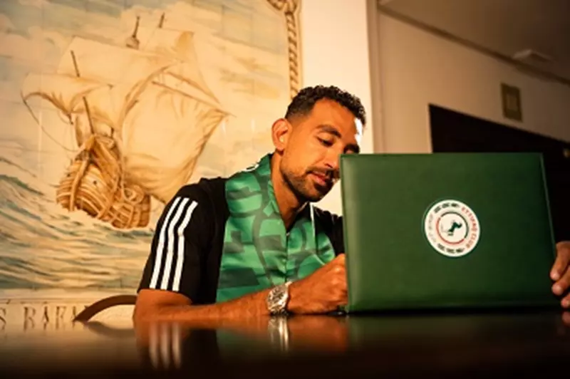 كوكا ينطلق مع الاتفاق في مواجهة مثيرة أمام السد القطري