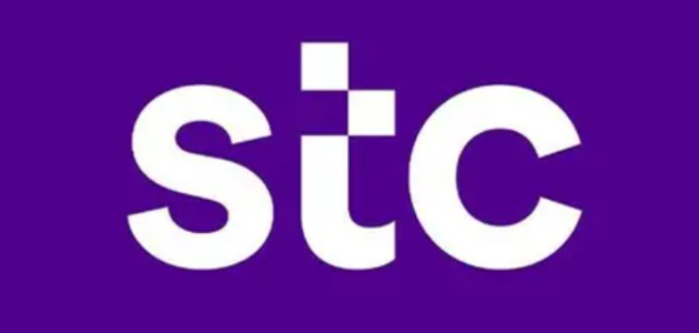 مجموعة stc تعلن عن شراكة استراتيجية لتعزيز التجربة الرقمية لجماهير كرة القدم السعودية 1 مجموعة stc تعلن عن شراكة استراتيجية لتعزيز التجربة الرقمية لجماهير كرة القدم السعودية
