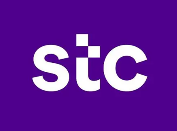 مجموعة stc تعلن عن شراكة استراتيجية لتعزيز التجربة الرقمية لجماهير كرة القدم السعودية