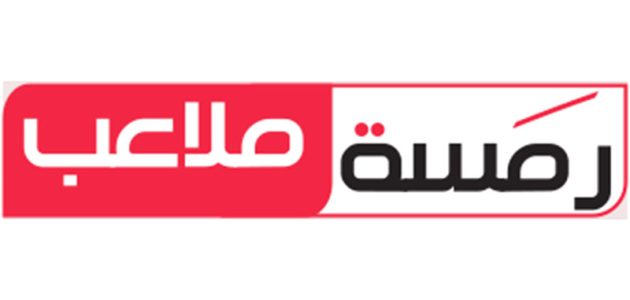 محاولات مثيرة تكشف عن أسرار جديدة: اكتشافات تثير الجدل في العالم العربي! 1 محاولات مثيرة تكشف عن أسرار جديدة: اكتشافات تثير الجدل في العالم العربي!