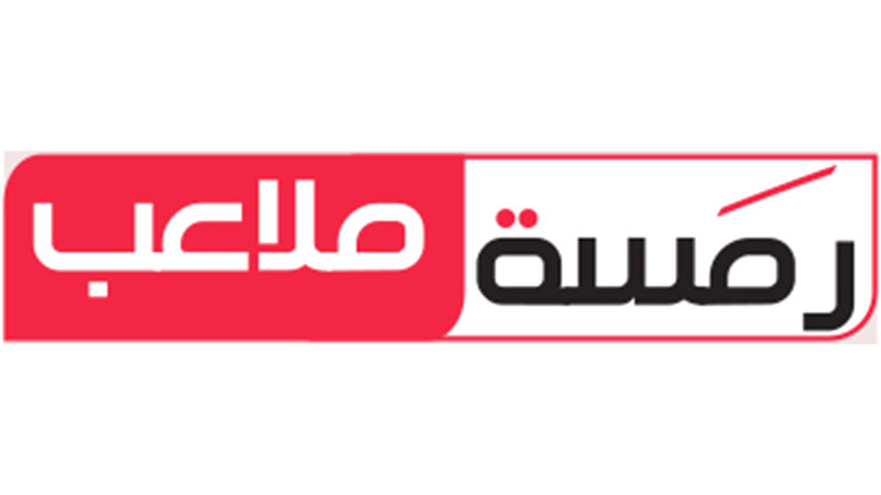 محاولات مثيرة تكشف عن أسرار جديدة: اكتشافات تثير الجدل في العالم العربي!