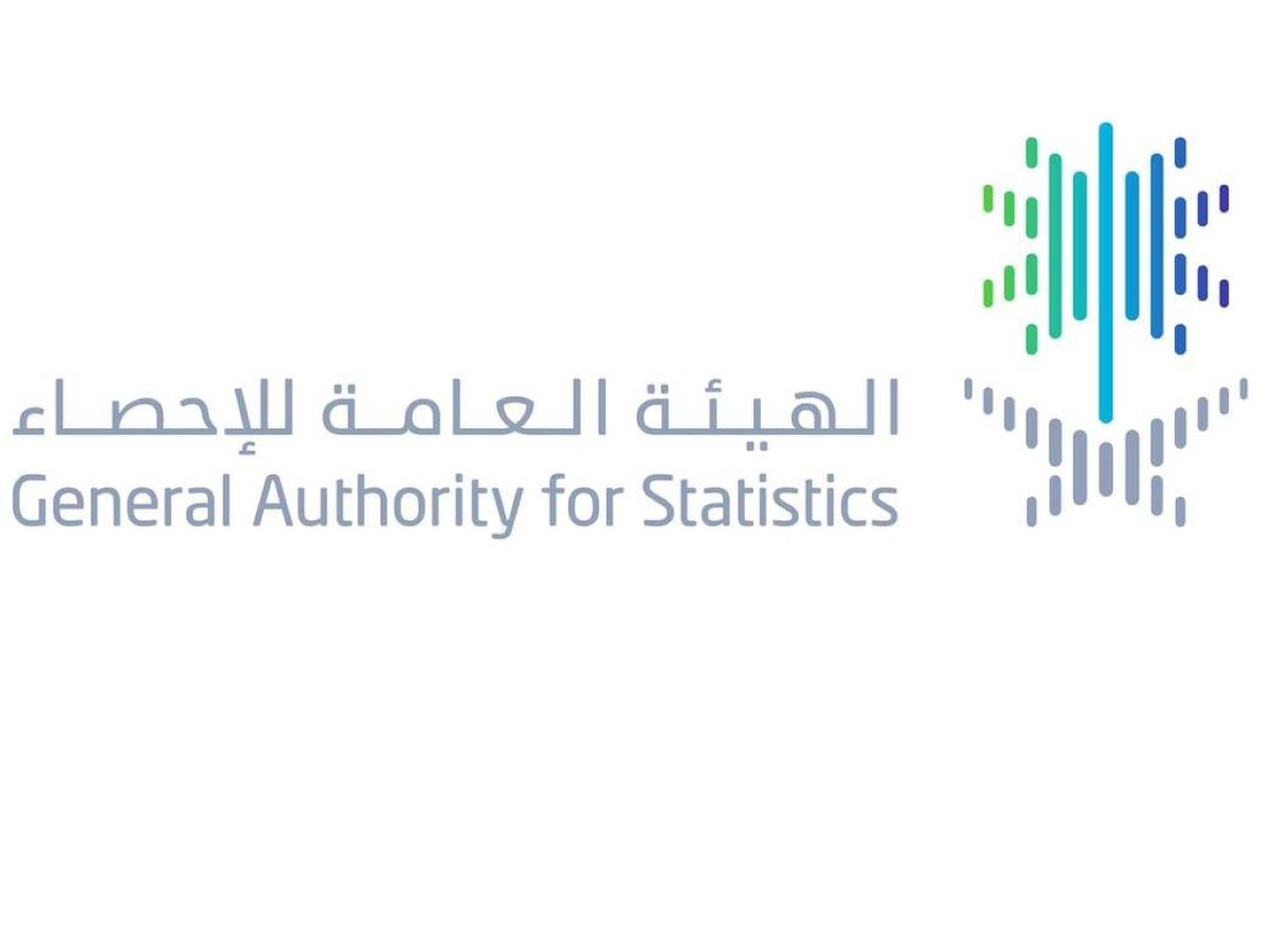 معدل التضخم في السعودية يستقر عند 2.1% في يوليو، مما يعكس استقرار الاقتصاد الوطني