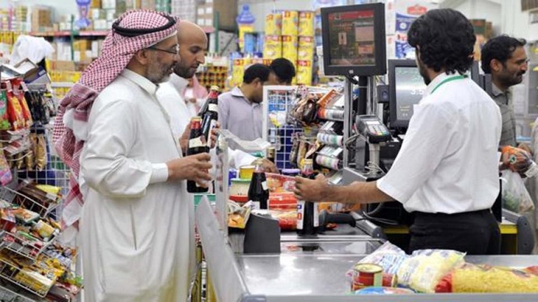 معدل التضخم في السعودية يسجل تراجعًا ملحوظًا إلى 2.1% في يوليو 2023