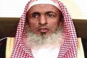 مفتي السعودية يعلن تحريمه لتمويل القنوات الإباحية ويؤكد على أهمية القيم الأخلاقية في المجتمع العربي 1 مفتي السعودية يعلن تحريمه لتمويل القنوات الإباحية ويؤكد على أهمية القيم الأخلاقية في المجتمع العربي