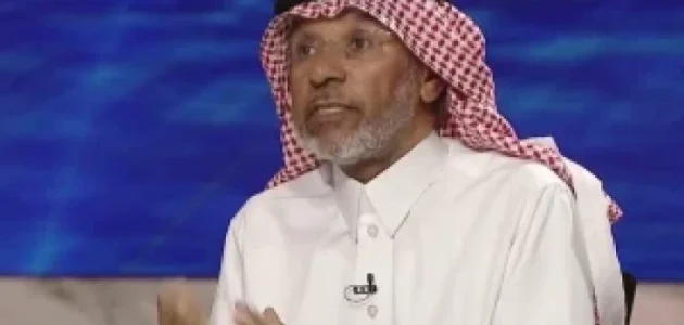 ملفي يرسل رسالة هامة إلى مدير إدارة المسابقات بشأن جدول الدوري في المرصد الرياضية 1 ملفي يرسل رسالة هامة إلى مدير إدارة المسابقات بشأن جدول الدوري في المرصد الرياضية