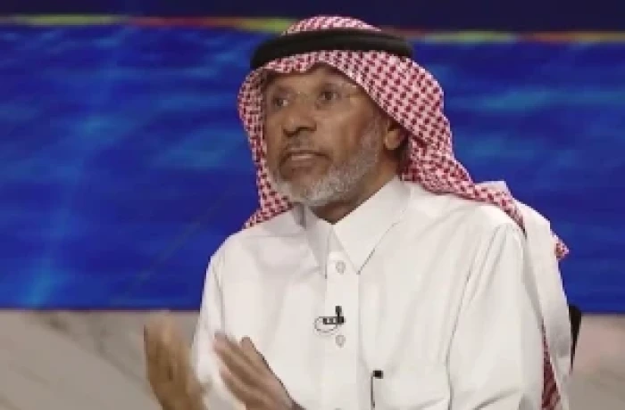 ملفي يرسل رسالة هامة إلى مدير إدارة المسابقات بشأن جدول الدوري في المرصد الرياضية