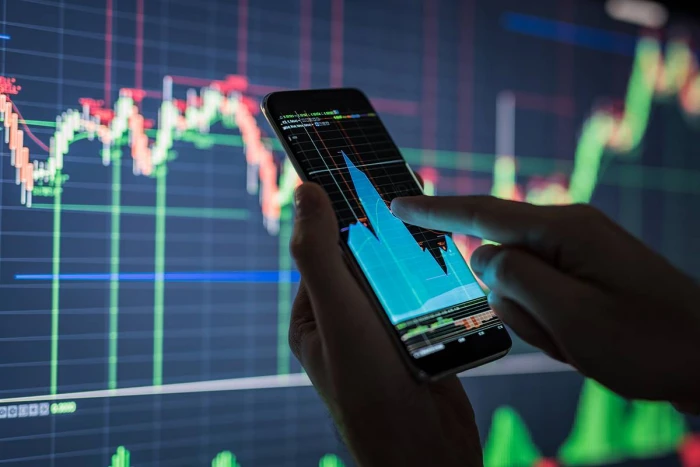 مليارات من الاستثمارات السعودية تتجه نحو السوق الأميركية خلال الربع الأول من 2025