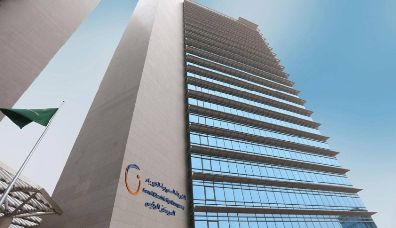 مهلة جديدة تمتد لـ60 يوماً لسداد فواتير الكهرباء في خطوة تهدف لتخفيف الأعباء عن المواطنين