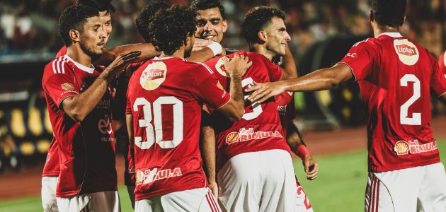 موعد مباراة الأهلي القادمة في الدوري المصري 2025-2026 والقنوات الناقلة لها 1 موعد مباراة الأهلي القادمة في الدوري المصري 2025-2026 والقنوات الناقلة لها